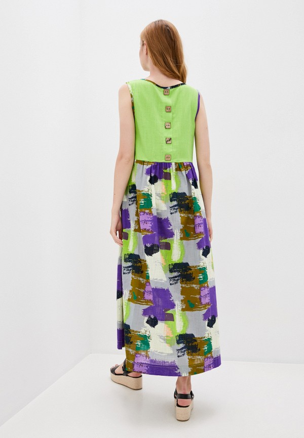 фото Платье love vita