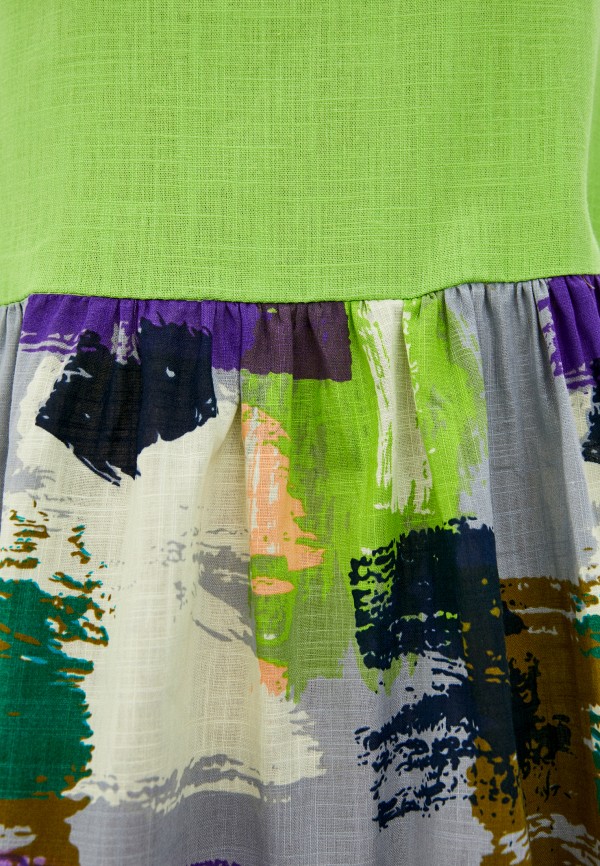 фото Платье love vita