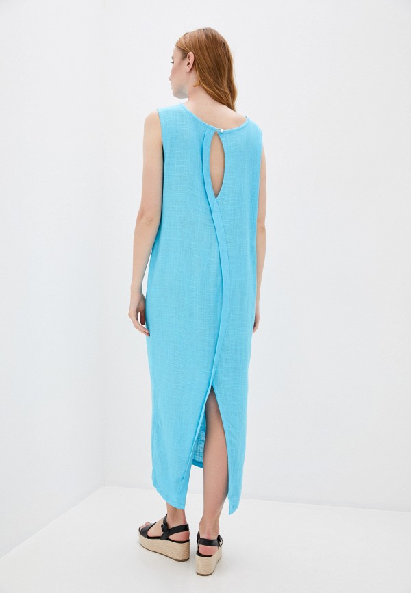 фото Платье love vita