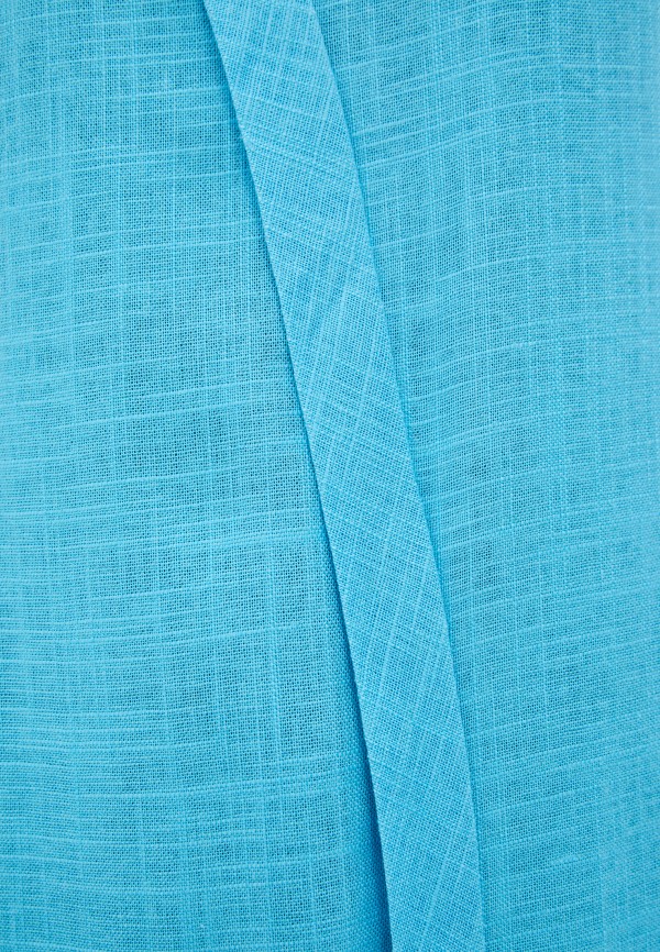 фото Платье love vita