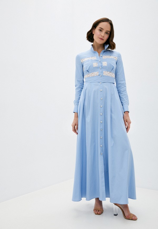 Платье Charisma 6900₽