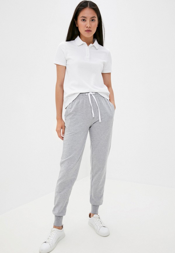 фото Брюки спортивные manifest