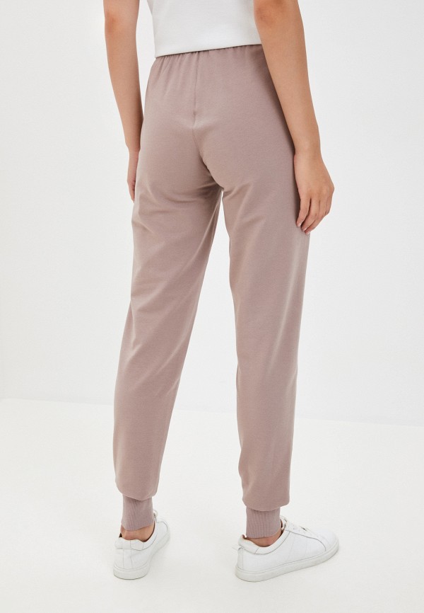 фото Брюки спортивные manifest