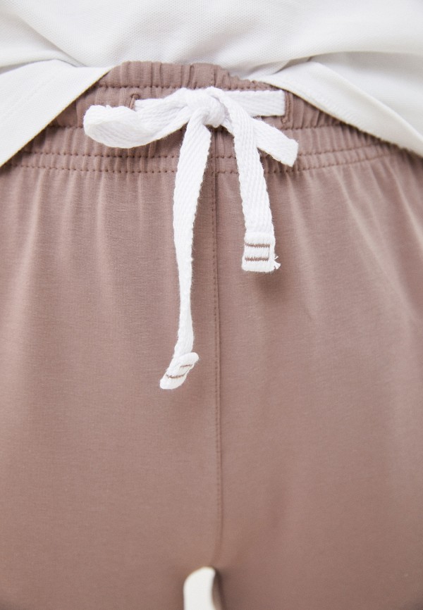 фото Брюки спортивные manifest