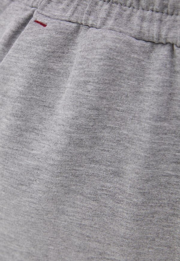 фото Брюки спортивные manifest