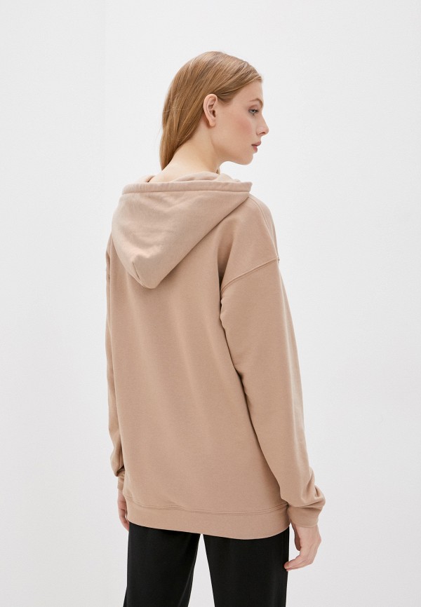 фото Худи manifest