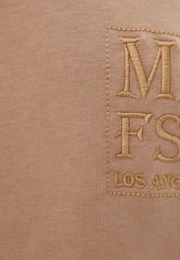 фото Худи manifest