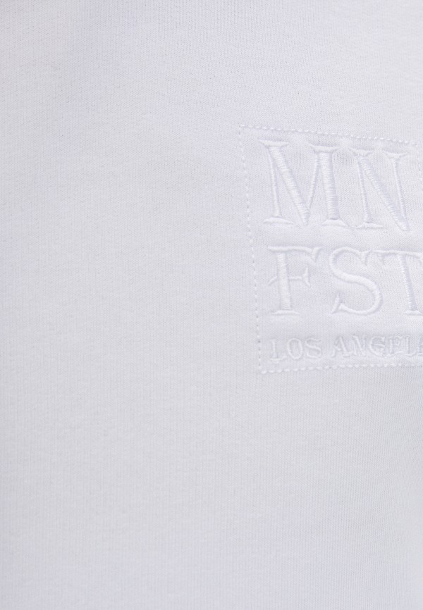 фото Худи manifest