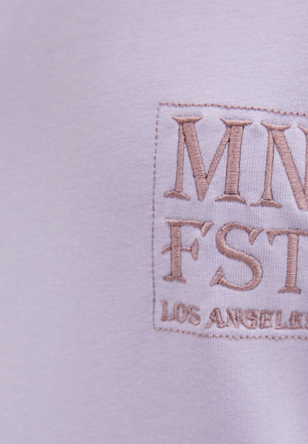 фото Худи manifest