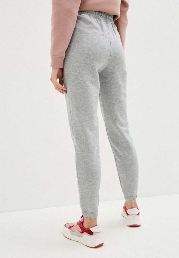 фото Брюки спортивные manifest