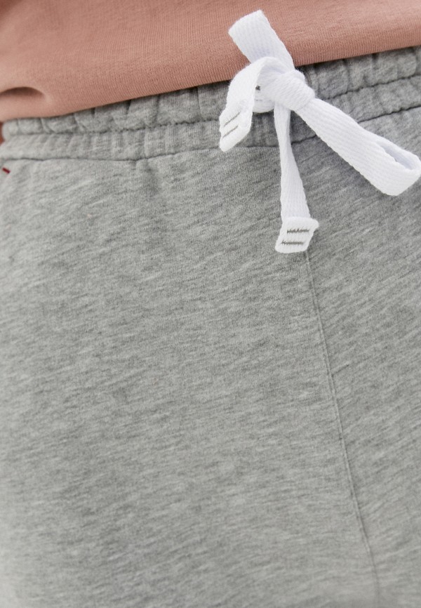 фото Брюки спортивные manifest