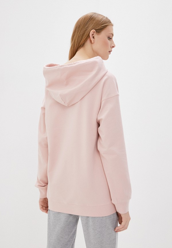 фото Худи manifest