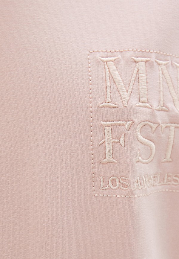 фото Худи manifest