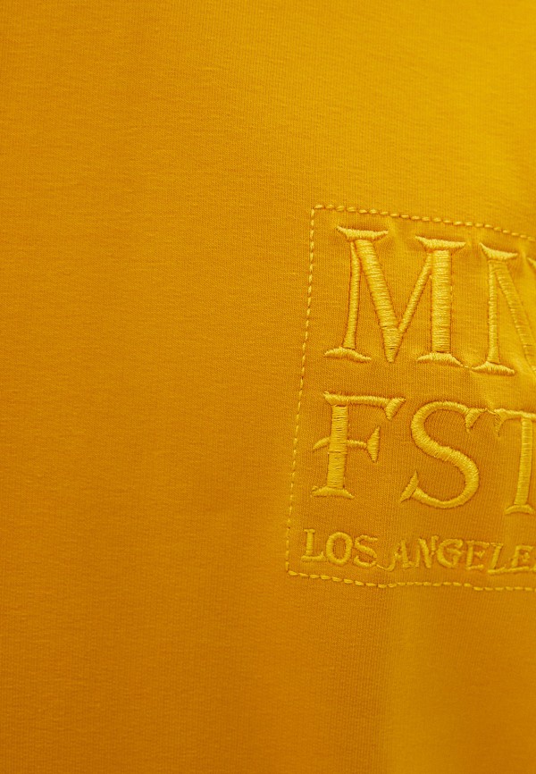 фото Худи manifest