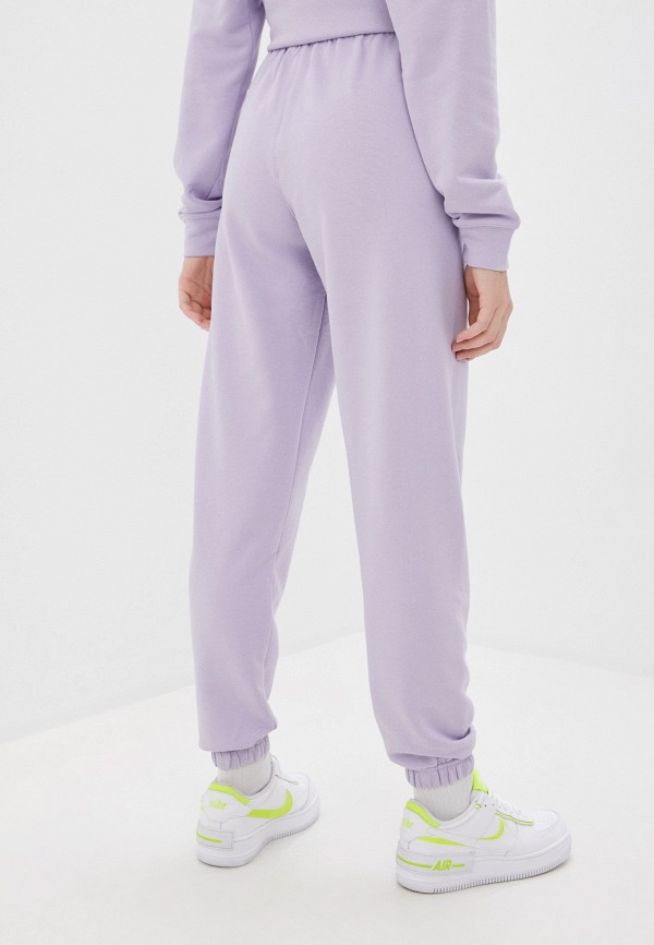 фото Брюки спортивные manifest