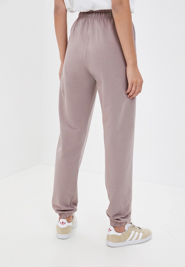 фото Брюки спортивные manifest