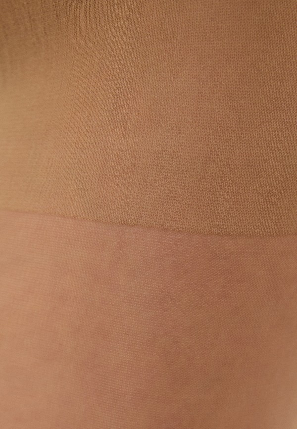 

Колготки  шт. Pierre Cardin, Бежевый, 40 den