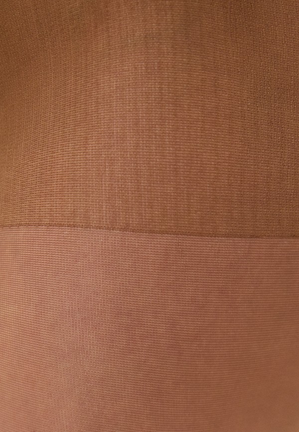 

Колготки 2 шт. Pierre Cardin, Коричневый, 40 den