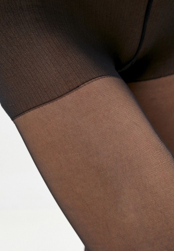 

Комплект Pierre Cardin, Черный, 20 DEN