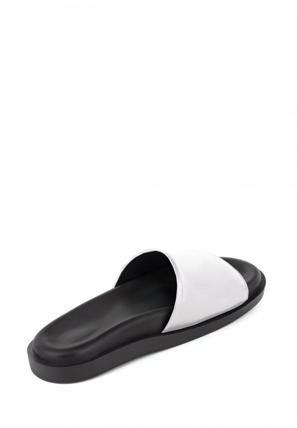 

Сабо Grace, Мультиколор, Grace MP002XW112W5