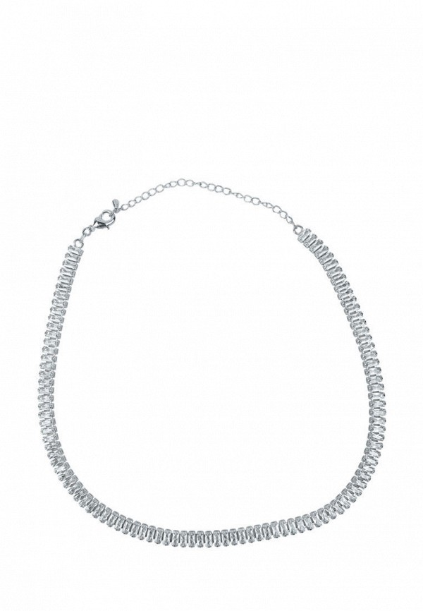 

Колье Kaylo, Серебряный