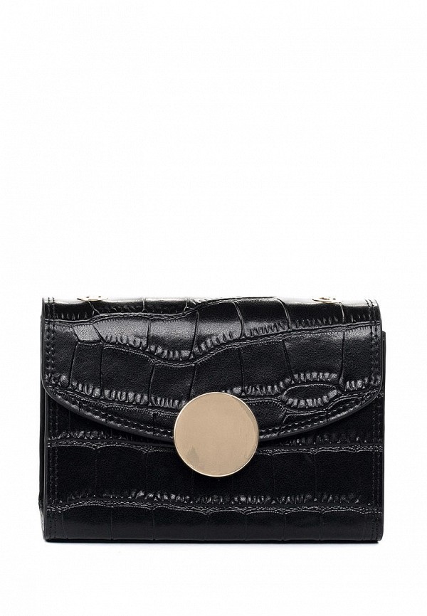 

Сумка Vivat Accessories, Черный, Pelletteria Italiana