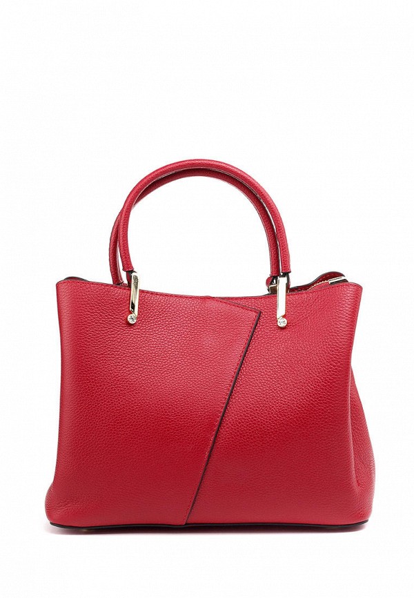 

Сумка Vivat Accessories, Красный, Pelletteria Italiana