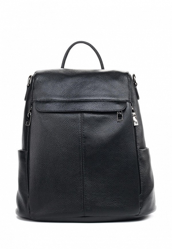 

Рюкзак Vivat Accessories, Черный, Vivat Accessories MP002XW112YC
