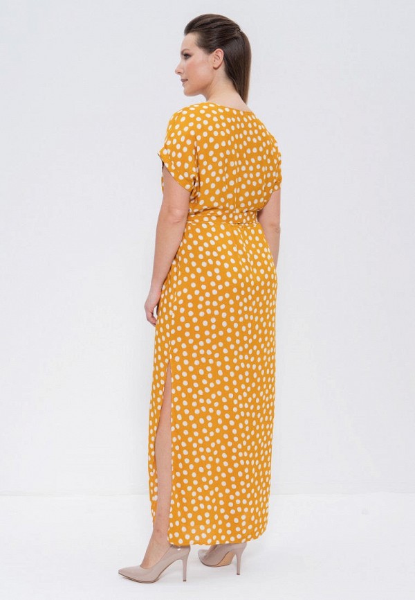 фото Платье cleo