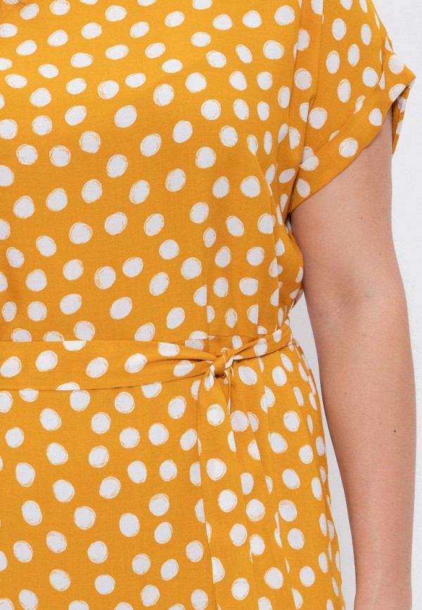 фото Платье cleo