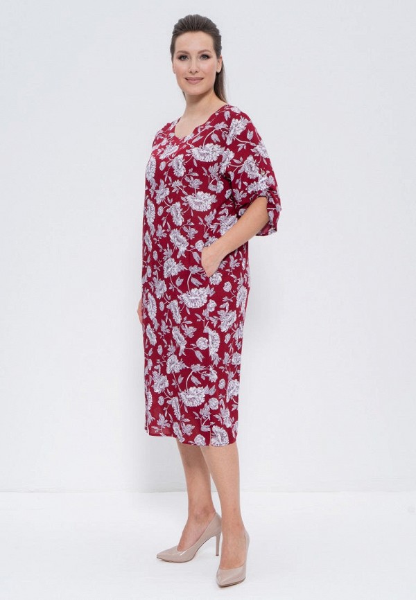 фото Платье cleo