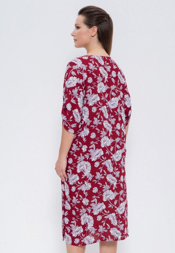 фото Платье cleo