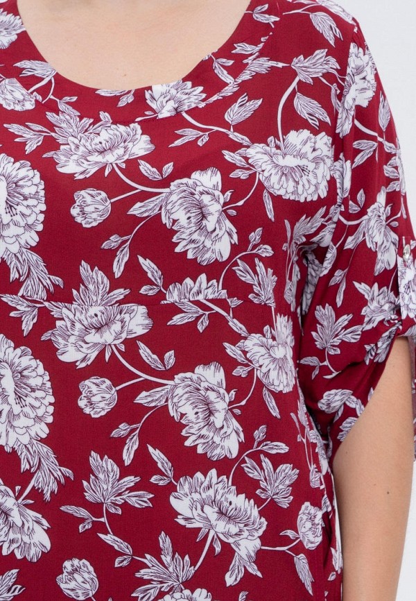 фото Платье cleo