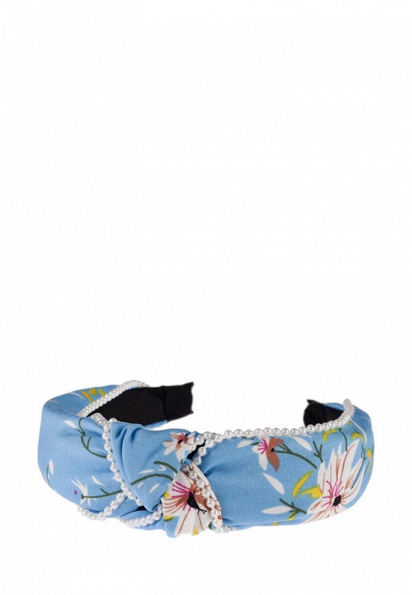 Ободок Vittorio Richi