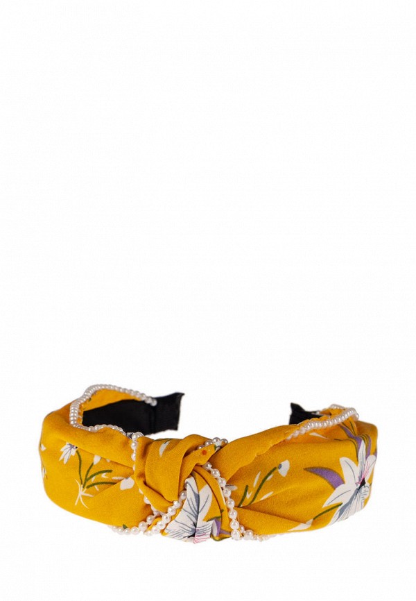 Ободок Vittorio Richi