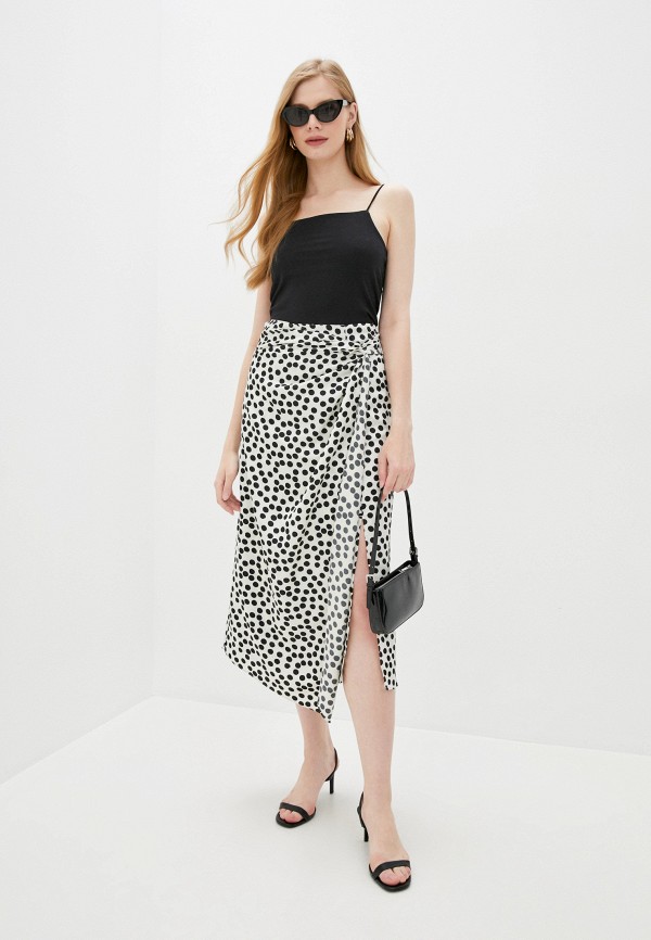 фото Майка befree