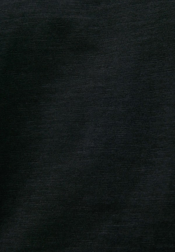 фото Майка befree