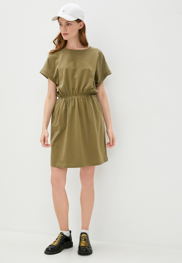 фото Платье befree