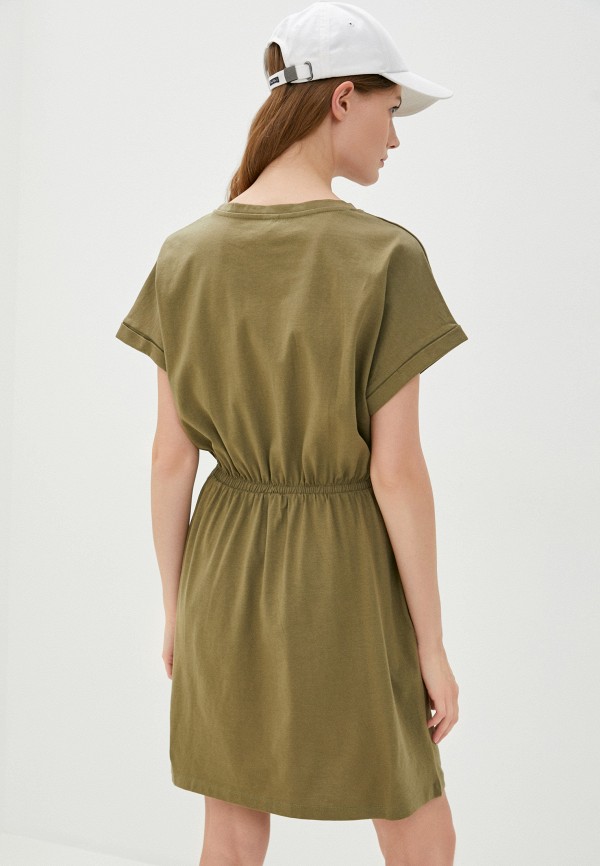 фото Платье befree