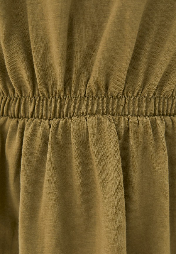 фото Платье befree