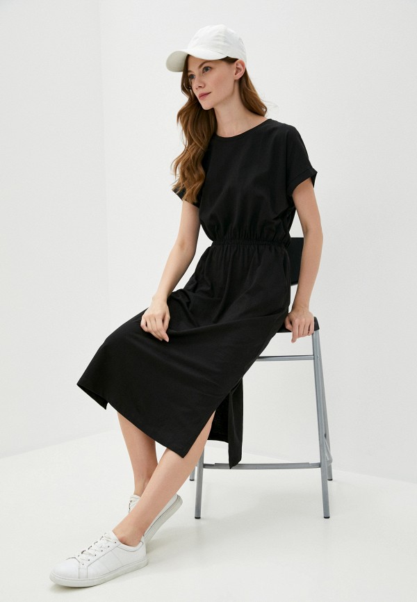 фото Платье befree