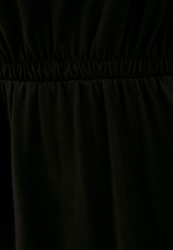 фото Платье befree