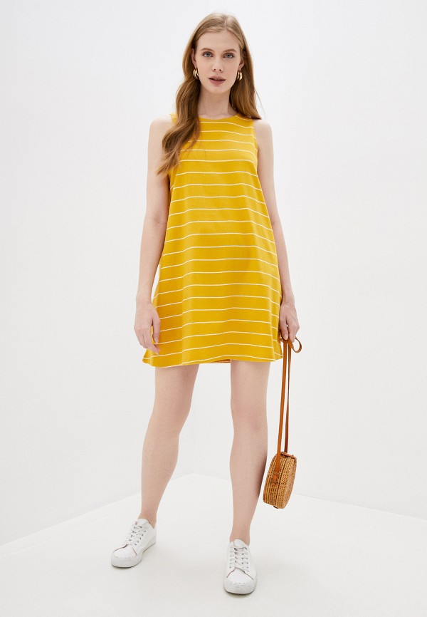 фото Платье befree