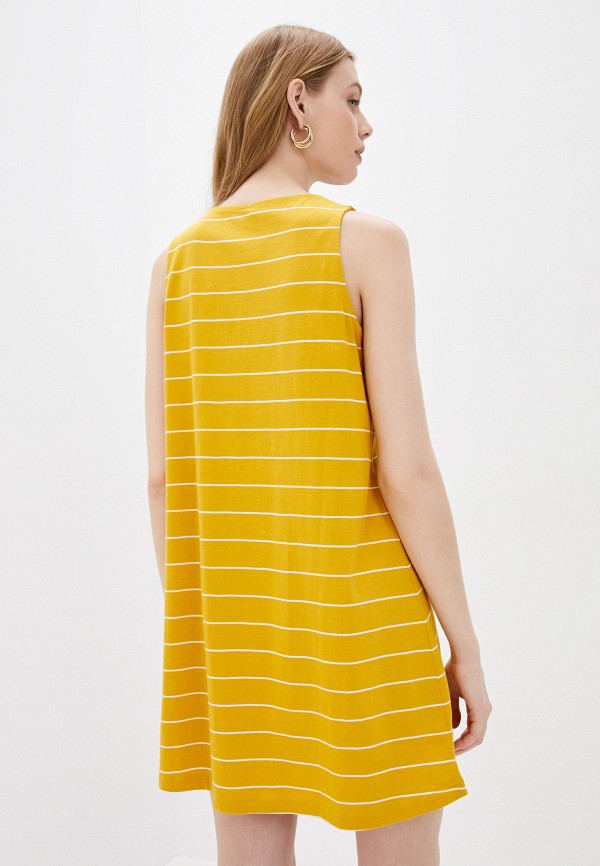 фото Платье befree