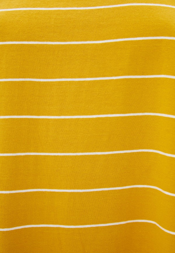 фото Платье befree