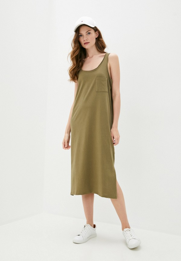 фото Платье befree