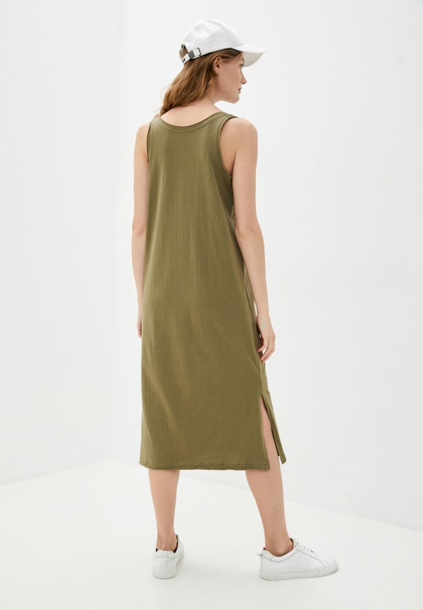 фото Платье befree