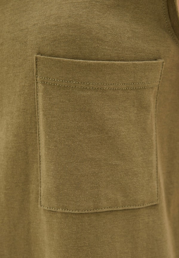 фото Платье befree