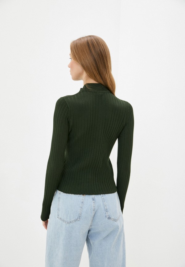 фото Водолазка befree