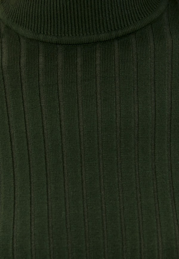 фото Водолазка befree